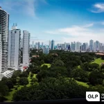invest-in-real-estate-projects-in-panama