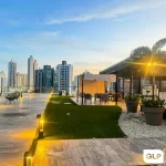 invest-in-real-estate-projects-in-panama